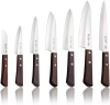 Nóż Kanetsugu MIYABI ISSIN Slicer 210 mm [KN-2006]